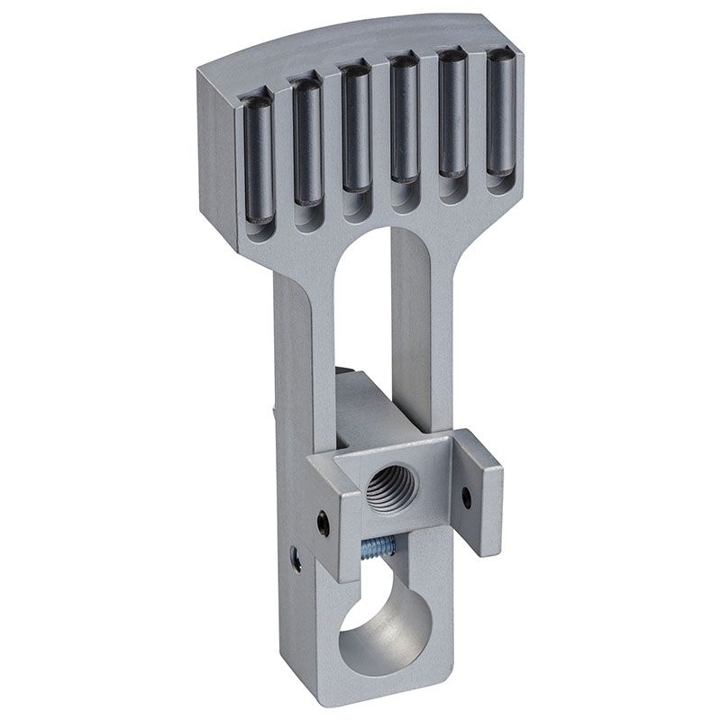 LATCH SIDE (D59) product photo